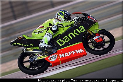 moto3_faubel_0011_qatar_losail_2012.jpg
