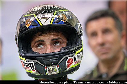 moto3_faubel_0012_qatar_losail_2012.jpg