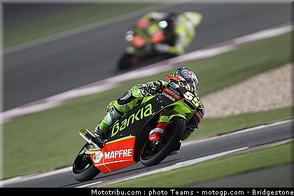 moto3_faubel_0013_qatar_losail_2012.jpg