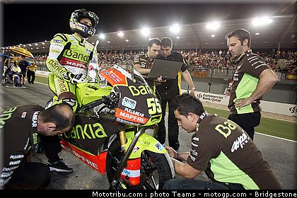 moto3_faubel_0014_qatar_losail_2012.jpg