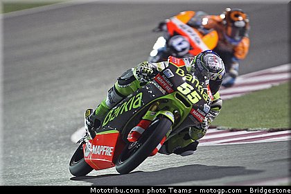 moto3_faubel_0015_qatar_losail_2012.jpg