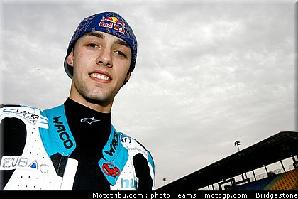 moto3_folger_0001_qatar_losail_2012.jpg