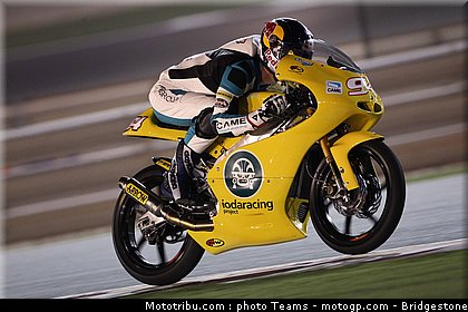 moto3_folger_0003_qatar_losail_2012.jpg
