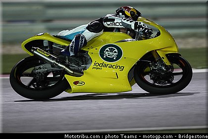 moto3_folger_0004_qatar_losail_2012.jpg
