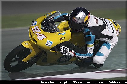 moto3_folger_0005_qatar_losail_2012.jpg