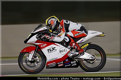 moto3_fuji_0001_qatar_losail_2012.jpg