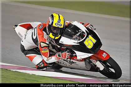 moto3_fuji_0002_qatar_losail_2012.jpg