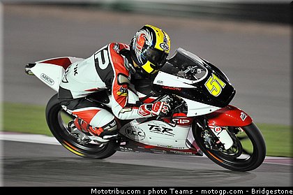 moto3_fuji_0003_qatar_losail_2012.jpg