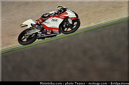 moto3_fuji_0004_qatar_losail_2012.jpg