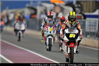 moto3_fuji_0005_qatar_losail_2012.jpg