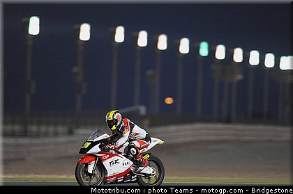 moto3_fuji_0006_qatar_losail_2012.jpg