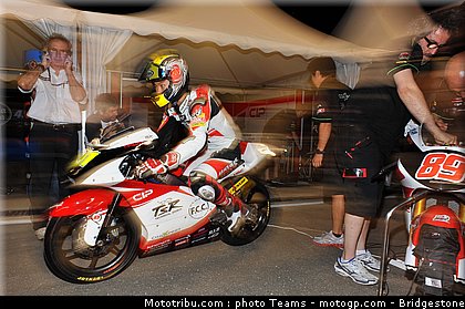 moto3_fuji_0008_qatar_losail_2012.jpg