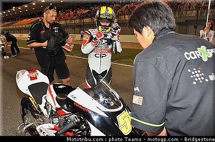 moto3_fuji_0009_qatar_losail_2012.jpg