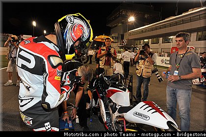 moto3_fuji_0010_qatar_losail_2012.jpg