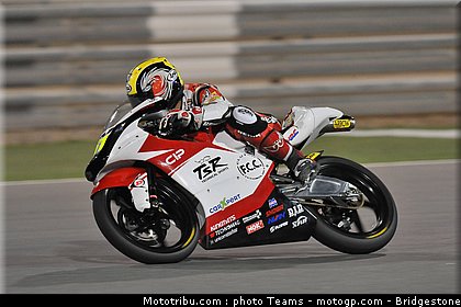 moto3_fuji_0011_qatar_losail_2012.jpg