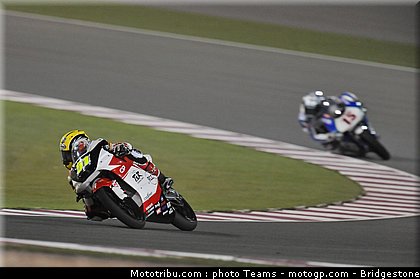 moto3_fuji_0012_qatar_losail_2012.jpg