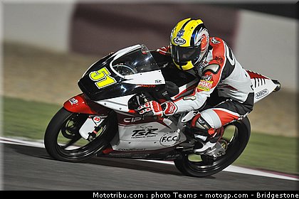moto3_fuji_0013_qatar_losail_2012.jpg