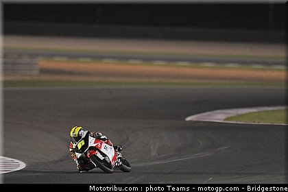 moto3_fuji_0014_qatar_losail_2012.jpg
