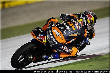 moto3_kent_0001_qatar_losail_2012.jpg