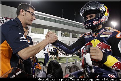 moto3_kent_0002_qatar_losail_2012.jpg