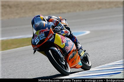 moto3_kent_0003_qatar_losail_2012.jpg