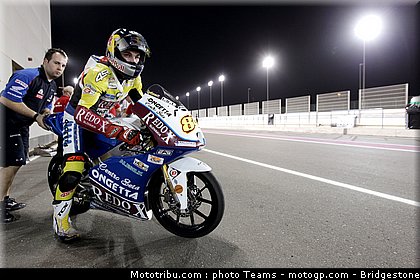 moto3_kornfeil_0001_qatar_losail_2012.jpg