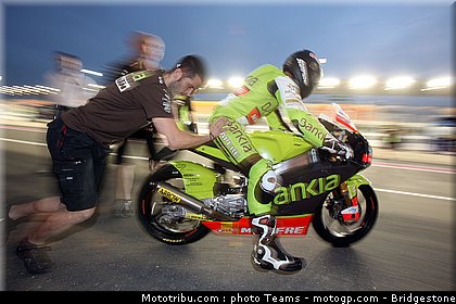 moto3_moncayo_0001_qatar_losail_2012.jpg