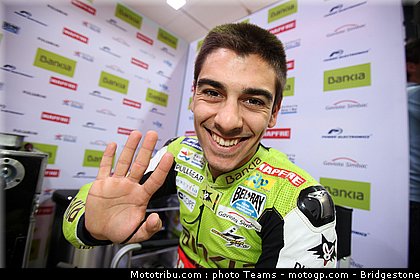 moto3_moncayo_0002_qatar_losail_2012.jpg