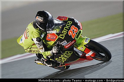 moto3_moncayo_0003_qatar_losail_2012.jpg