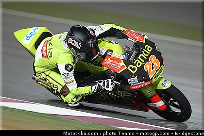 moto3_moncayo_0004_qatar_losail_2012.jpg