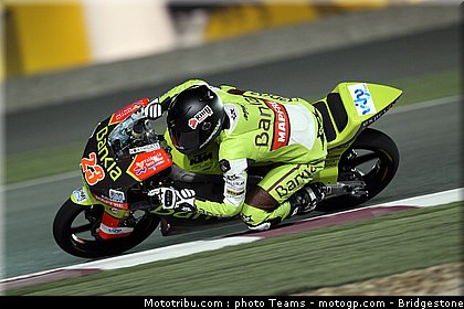 moto3_moncayo_0005_qatar_losail_2012.jpg