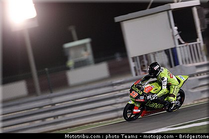 moto3_moncayo_0006_qatar_losail_2012.jpg