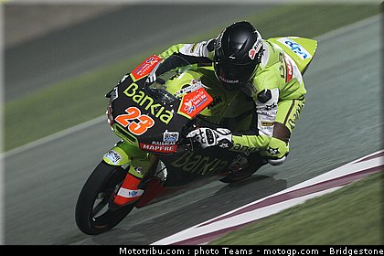 moto3_moncayo_0007_qatar_losail_2012.jpg