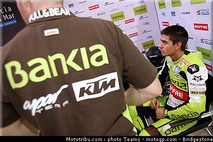 moto3_moncayo_0008_qatar_losail_2012.jpg