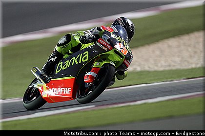 moto3_moncayo_0009_qatar_losail_2012.jpg