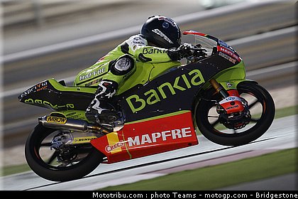 moto3_moncayo_0010_qatar_losail_2012.jpg