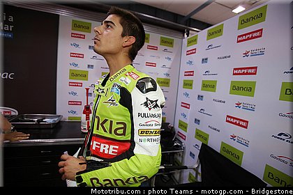 moto3_moncayo_0011_qatar_losail_2012.jpg