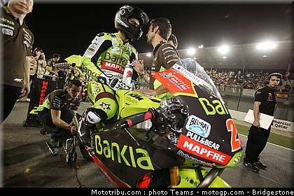 moto3_moncayo_0012_qatar_losail_2012.jpg