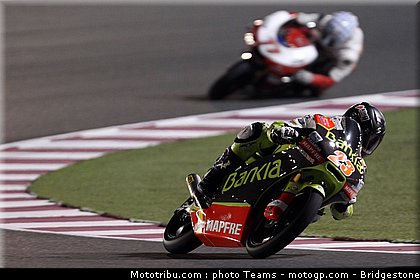 moto3_moncayo_0013_qatar_losail_2012.jpg