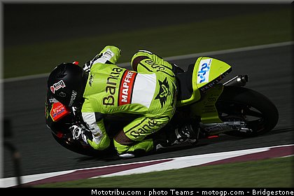 moto3_moncayo_0014_qatar_losail_2012.jpg