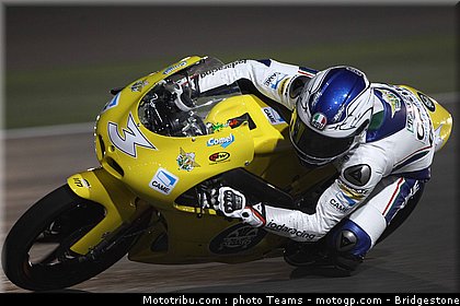 moto3_morciano_0001_qatar_losail_2012.jpg