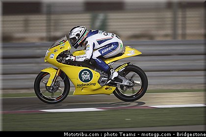 moto3_morciano_0002_qatar_losail_2012.jpg