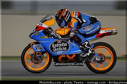 moto3_oliveira_0001_qatar_losail_2012.jpg