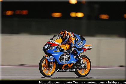 moto3_oliveira_0003_qatar_losail_2012.jpg
