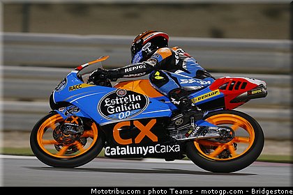 moto3_oliveira_0004_qatar_losail_2012.jpg