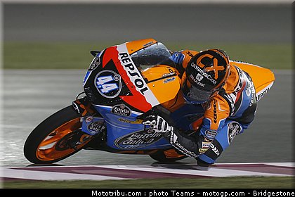 moto3_oliveira_0005_qatar_losail_2012.jpg