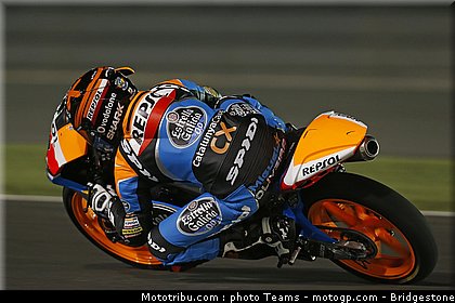 moto3_oliveira_0006_qatar_losail_2012.jpg