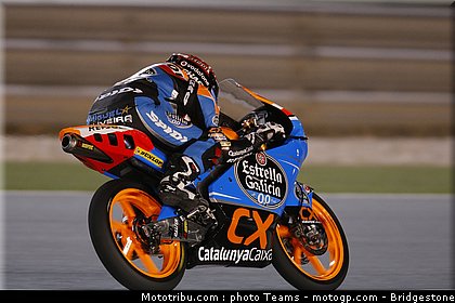 moto3_oliveira_0007_qatar_losail_2012.jpg