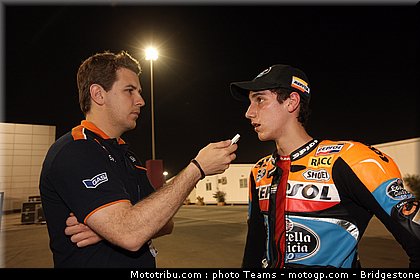 moto3_oliveira_0008_qatar_losail_2012.jpg