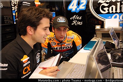 moto3_oliveira_0009_qatar_losail_2012.jpg